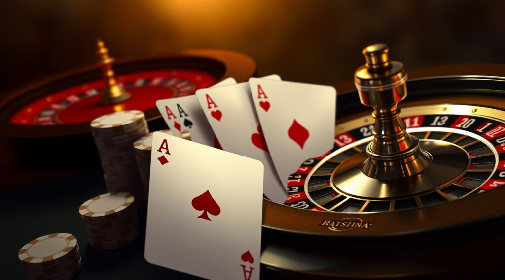 Pulsarbet Bonus
